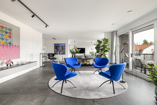 Medium property photo - Leidsestraatweg 71, 3443 BR Woerden